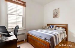 144 Rupert Street, Collingwood, Vic 3066