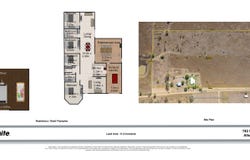 192 Reid Road, Alton Downs, Qld 4702