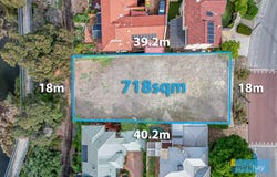 108 Joel Terrace, Mount Lawley, WA 6050