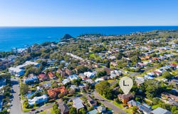 4/4 Herschell Street, Port Macquarie, NSW 2444