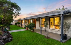 8 Kite Crescent, Thornlands, Qld 4164