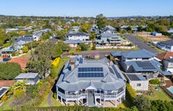 135 Brougham Street, Fairfield, Qld 4103