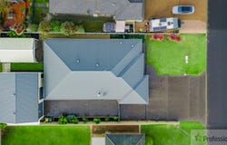 18 Boronia Street, Manjimup, WA 6258