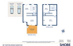 80 Turton Road, Waratah, NSW 2298