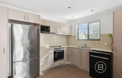 16/2 Molloy Promenade, Joondalup, WA 6027