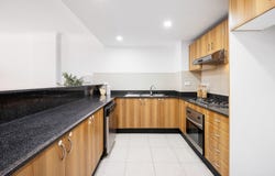 105/1-3 Beresford Road, Strathfield, NSW 2135