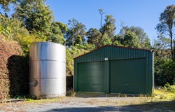 263 Repeater Station Road, Springbrook, Qld 4213