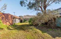 6 Ryder Street, Niddrie, Vic 3042