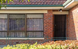 183 Abbott Street, Newstead, Tas 7250