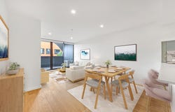 102/37-43 Breese Street, Brunswick, Vic 3056