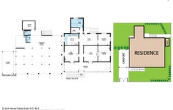 70 Ninth Avenue, Railway Estate, Qld 4810