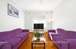 52 Kingsland Road, Berala, NSW 2141
