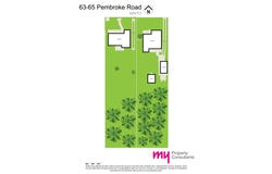 63-65 Pembroke Road, Minto, NSW 2566