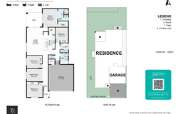 3 Juniper Drive, Greenbank, Qld 4124
