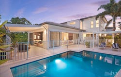 39 Serenity Boulevard, Helensvale, Qld 4212