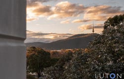 421/2 Grose Street, Deakin, ACT 2600