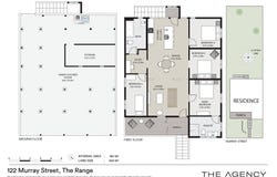 122 Murray Street, The Range, Qld 4700