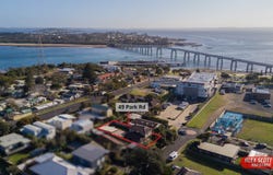 49 Park Road, San Remo, Vic 3925