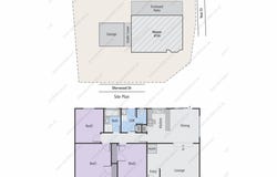 34 Sherwood Drive, McKail, WA 6330