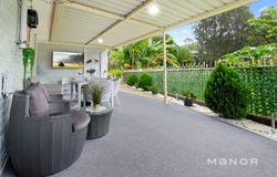 7 Brickfield Place, Blacktown, NSW 2148