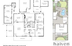 27 Clovelly Crescent, Lynwood, WA 6147