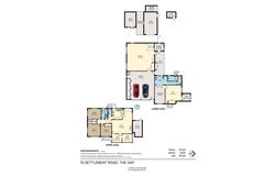 78 Settlement Road, The Gap, Qld 4061