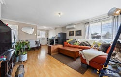 89A May Street, Bedford, WA 6052