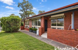2/30 Henry Street, Payneham, SA 5070