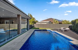 31 Craigburn Road, Craigburn Farm, SA 5051