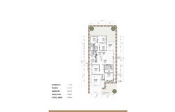 16 Kingfisher Drive, Lancelin, WA 6044