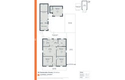 36 Deslandes Street, Ethelton, SA 5015