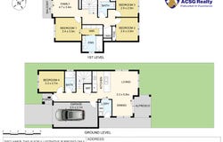 23 Long Tan Street, Bardia, NSW 2565