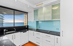 29/3534 Main Beach Parade, Main Beach, Qld 4217