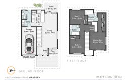 41/2-24 Macarthy Road, Marsden, Qld 4132
