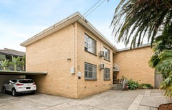 1,2,3&4/15 Anderson Street, Clifton Hill, Vic 3068