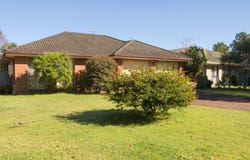 6 Genoa Grove, Tea Gardens, NSW 2324