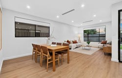 19 Branksome Terrace, Dover Gardens, SA 5048