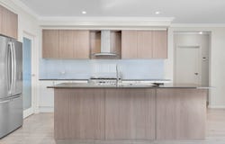 24  Nicholson Parade, Spring Farm, NSW 2570
