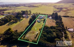 88-90 George Street, George Town, Tas 7253