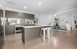 201 Settlers Run, Botanic Ridge, Vic 3977