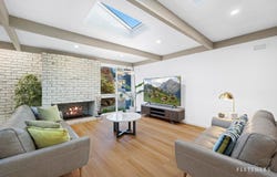 5 Chestnut Court, Montrose, Vic 3765