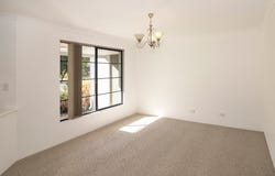 14 Lincoln Street, Abbey, WA 6280
