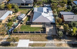 39 BLAXLAND AVE, Two Rocks, WA 6037