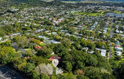 11 Greenwood Crescent, Lismore, NSW 2480