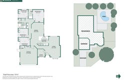 72 Sheperd Circuit, Kirwan, Qld 4817
