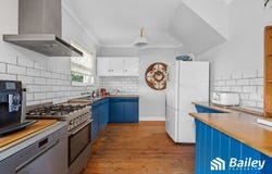 23 North Boulevard, Tea Tree Gully, SA 5091