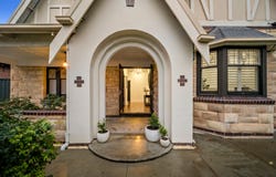 130 Portrush Road, Payneham South, SA 5070