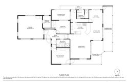 16 Mary Street, Bridport, Tas 7262