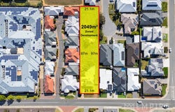 48 Mell Road, Spearwood, WA 6163