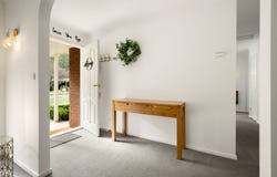 4 Spion Kopje Road, Bright, Vic 3741